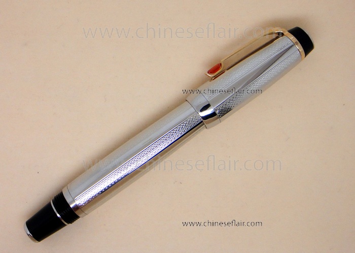 Replica Montblanc Boheme SS Rollerball Pen AAA+